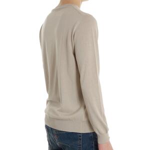 MAGLIA GIRO RETOIS - Mad Fashion | img vers.300x/